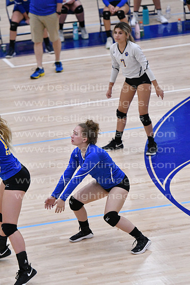 MCHSJVVB092220_322