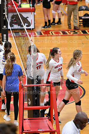 MCHSJVVB092419_032