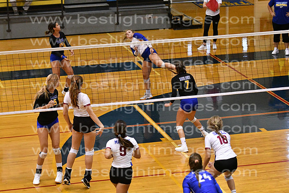 MCHSVB091419_114