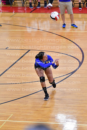 MCHSJVVB092419_084