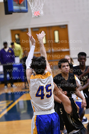 MCHSJVBB011120_049