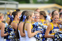 MCHSFB_0923_004