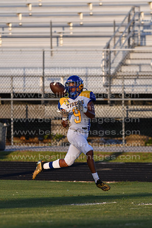 MCHSFB100920_0123