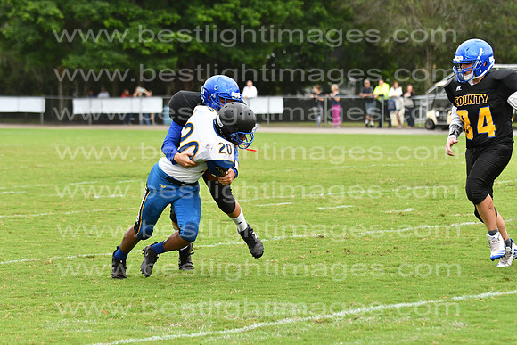 MCHSFRFB10042017_0212
