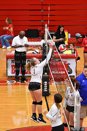 MCHSJVVB092419_005