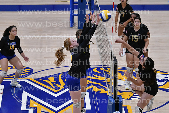 MCHSJVVB091322_180