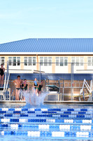 MCHSDIVING091718_018