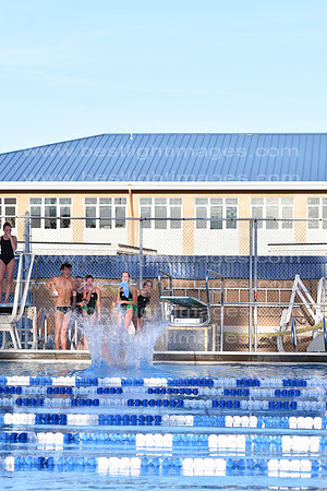 MCHSDIVING091718_018