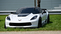Z62_6134