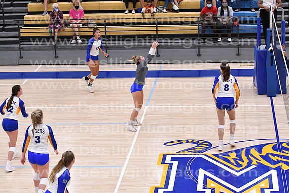 MCHSVB091420_178