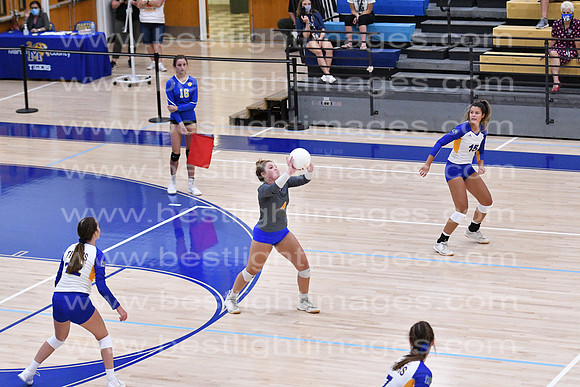 MCHSVB091420_104