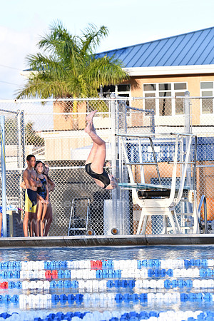 MCHSDIVING091718_173