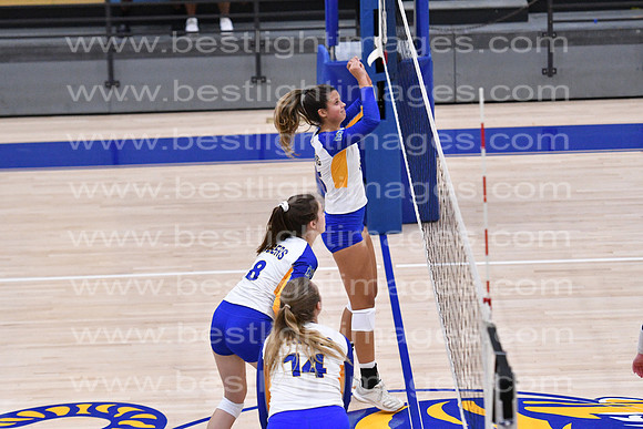 MCHSVB091420_288
