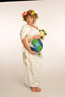 2013-10-24 22-01-29 - BL1_4215