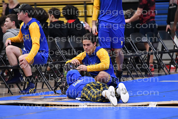 MCHSWRESTLING12122_284