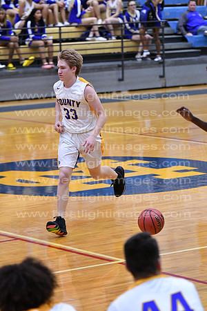 MCHSJVBB011120_056