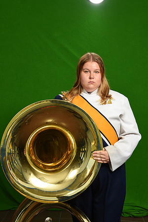 BL4_9780