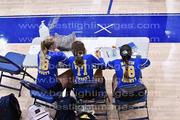 MCHSVB091420_164
