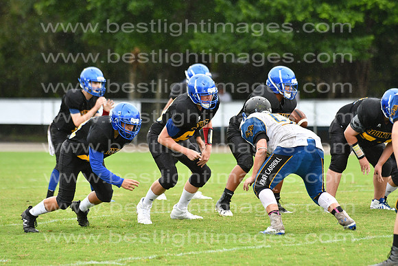 MCHSFRFB10042017_0071