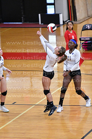 MCHSJVVB092419_127