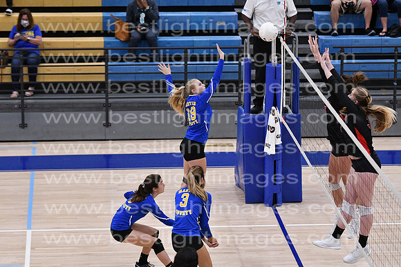 MCHSJVVB092220_011