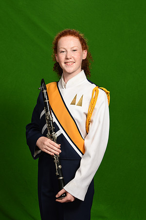 BL4_9722
