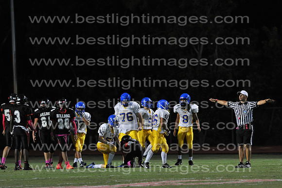 MCHSJVFB102314_353