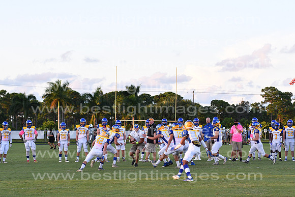 MCHSFB100920_0193