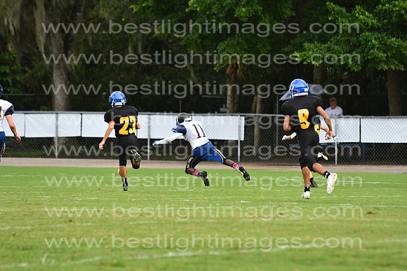 MCHSFRFB10042017_0147