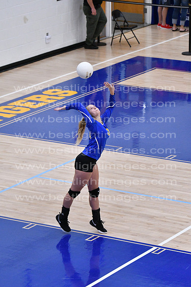 MCHSJVVB092220_064