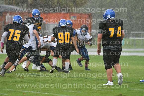 MCHSFRFB10042017_0390