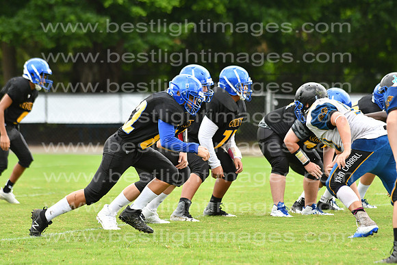 MCHSFRFB10042017_0031