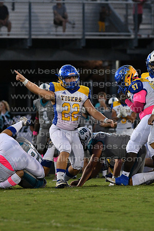 MCHSFB100920_0280