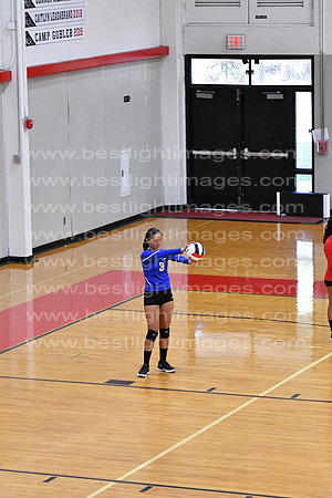 MCHSJVVB092419_106