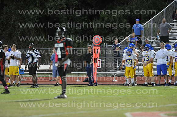 MCHSJVFB102314_361