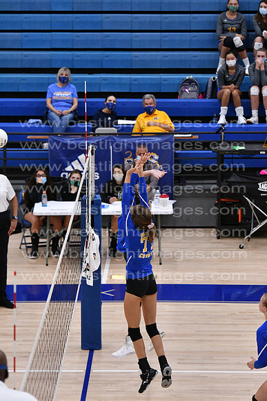 MCHSJVVB092220_264
