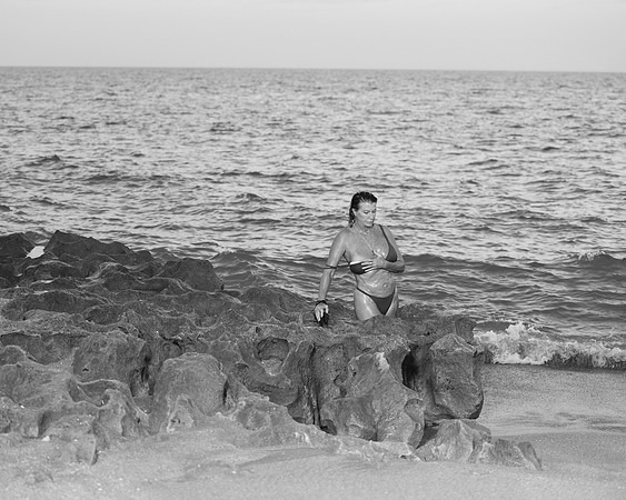 BL5_0758_1
