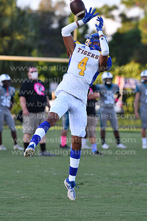 MCHSFB100920_0077