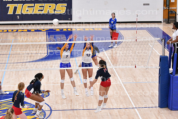 MCHSVB091420_088