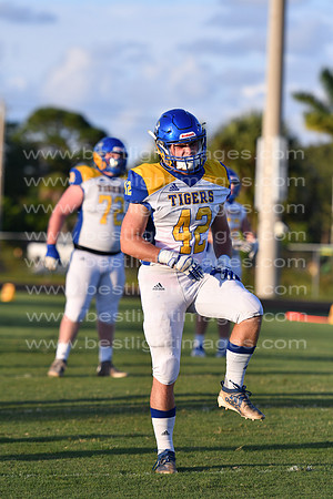 MCHSFB100920_0028