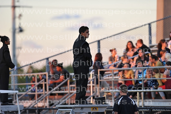 MCHSFB101714_007