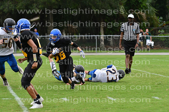 MCHSFRFB10042017_0256