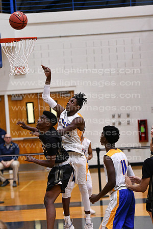 MCHSJVBB011120_015