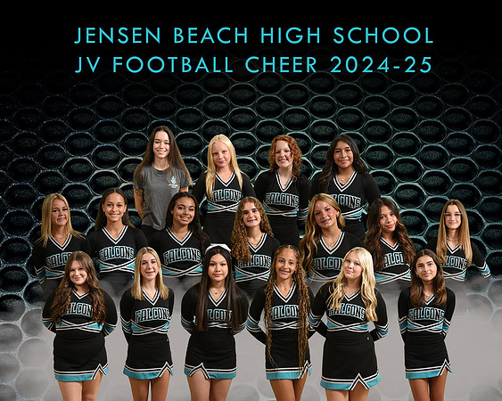 team810JV