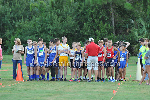 UTL2016_MS_010