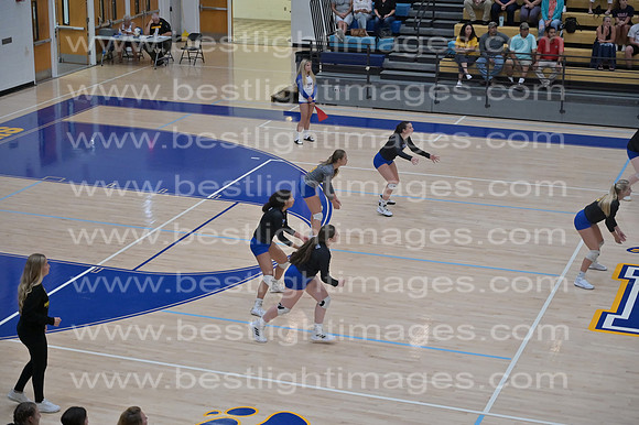 MCHSJVVB091322_132