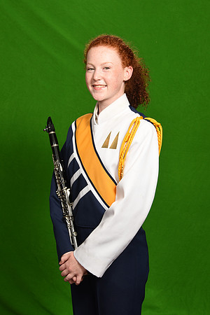 BL4_9727