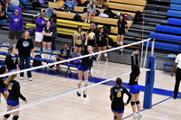 MCHSJVVB091322_007