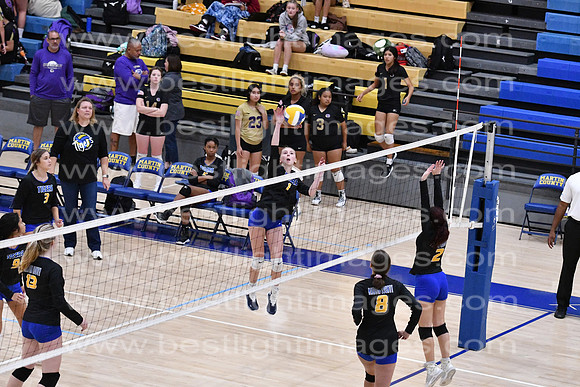 MCHSJVVB091322_007
