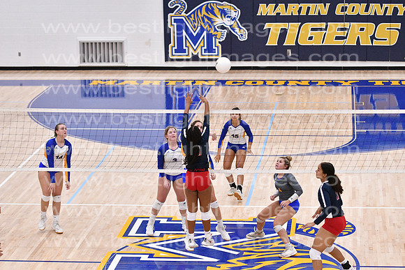 MCHSVB091420_082